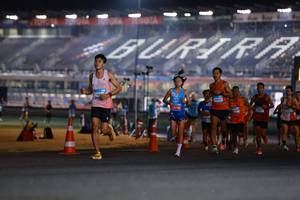 BIB: 11043
                            <button type="button" onclick="openModal(22934586)" class="btn btn-primary btn-sm float-right btn-popup" data-toggle="modal" data-target=".modal-high-quality">
                        <i class="fas fa-shopping-cart"></i> Add to Cart
                    </button>
                                            <button type="button" onclick="isThisMe(22934586, true)" class="btn btn-success btn-sm float-right btn-popup btn-isme hidden" data-toggle="tooltip" data-placement="bottom" title="นี่คือรูปของคุณใช่ไหม คลิกที่นี่เพื่อเอาเข้าอัลบั้ม">
                        <i class="fas fa-plus"></i> Add to album
                    </button>
                    <button type="button" onclick="isThisMe(22934586, false)" class="btn btn-warning btn-sm float-right btn-popup btn-isnotme hidden">
                        <i class="fas fa-ban"></i> Remove from album
                    </button>