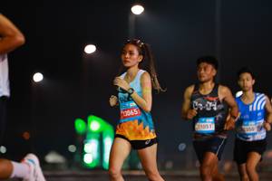 BIB: 13065, 11051
                            <button type="button" onclick="openModal(22944355)" class="btn btn-primary btn-sm float-right btn-popup" data-toggle="modal" data-target=".modal-high-quality">
                        <i class="fas fa-shopping-cart"></i> Add to Cart
                    </button>
                                            <button type="button" onclick="isThisMe(22944355, true)" class="btn btn-success btn-sm float-right btn-popup btn-isme hidden" data-toggle="tooltip" data-placement="bottom" title="นี่คือรูปของคุณใช่ไหม คลิกที่นี่เพื่อเอาเข้าอัลบั้ม">
                        <i class="fas fa-plus"></i> Add to album
                    </button>
                    <button type="button" onclick="isThisMe(22944355, false)" class="btn btn-warning btn-sm float-right btn-popup btn-isnotme hidden">
                        <i class="fas fa-ban"></i> Remove from album
                    </button>