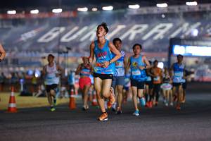 BIB: 
                            <button type="button" onclick="openModal(22990765)" class="btn btn-primary btn-sm float-right btn-popup" data-toggle="modal" data-target=".modal-high-quality">
                        <i class="fas fa-shopping-cart"></i> Add to Cart
                    </button>
                                            <button type="button" onclick="isThisMe(22990765, true)" class="btn btn-success btn-sm float-right btn-popup btn-isme hidden" data-toggle="tooltip" data-placement="bottom" title="นี่คือรูปของคุณใช่ไหม คลิกที่นี่เพื่อเอาเข้าอัลบั้ม">
                        <i class="fas fa-plus"></i> Add to album
                    </button>
                    <button type="button" onclick="isThisMe(22990765, false)" class="btn btn-warning btn-sm float-right btn-popup btn-isnotme hidden">
                        <i class="fas fa-ban"></i> Remove from album
                    </button>
