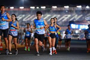 BIB: 10471, 14867, 10863, 074
                            <button type="button" onclick="openModal(23052998)" class="btn btn-primary btn-sm float-right btn-popup" data-toggle="modal" data-target=".modal-high-quality">
                        <i class="fas fa-shopping-cart"></i> Add to Cart
                    </button>
                                            <button type="button" onclick="isThisMe(23052998, true)" class="btn btn-success btn-sm float-right btn-popup btn-isme hidden" data-toggle="tooltip" data-placement="bottom" title="นี่คือรูปของคุณใช่ไหม คลิกที่นี่เพื่อเอาเข้าอัลบั้ม">
                        <i class="fas fa-plus"></i> Add to album
                    </button>
                    <button type="button" onclick="isThisMe(23052998, false)" class="btn btn-warning btn-sm float-right btn-popup btn-isnotme hidden">
                        <i class="fas fa-ban"></i> Remove from album
                    </button>
