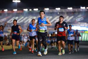 BIB: 10395, 11887
                            <button type="button" onclick="openModal(23178098)" class="btn btn-primary btn-sm float-right btn-popup" data-toggle="modal" data-target=".modal-high-quality">
                        <i class="fas fa-shopping-cart"></i> Add to Cart
                    </button>
                                            <button type="button" onclick="isThisMe(23178098, true)" class="btn btn-success btn-sm float-right btn-popup btn-isme hidden" data-toggle="tooltip" data-placement="bottom" title="นี่คือรูปของคุณใช่ไหม คลิกที่นี่เพื่อเอาเข้าอัลบั้ม">
                        <i class="fas fa-plus"></i> Add to album
                    </button>
                    <button type="button" onclick="isThisMe(23178098, false)" class="btn btn-warning btn-sm float-right btn-popup btn-isnotme hidden">
                        <i class="fas fa-ban"></i> Remove from album
                    </button>