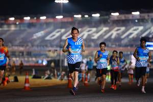 BIB: 804, 10583, 11044
                            <button type="button" onclick="openModal(22965983)" class="btn btn-primary btn-sm float-right btn-popup" data-toggle="modal" data-target=".modal-high-quality">
                        <i class="fas fa-shopping-cart"></i> Add to Cart
                    </button>
                                            <button type="button" onclick="isThisMe(22965983, true)" class="btn btn-success btn-sm float-right btn-popup btn-isme hidden" data-toggle="tooltip" data-placement="bottom" title="นี่คือรูปของคุณใช่ไหม คลิกที่นี่เพื่อเอาเข้าอัลบั้ม">
                        <i class="fas fa-plus"></i> Add to album
                    </button>
                    <button type="button" onclick="isThisMe(22965983, false)" class="btn btn-warning btn-sm float-right btn-popup btn-isnotme hidden">
                        <i class="fas fa-ban"></i> Remove from album
                    </button>