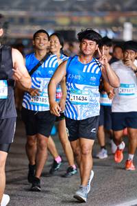 BIB: 
                            <button type="button" onclick="openModal(23438409)" class="btn btn-primary btn-sm float-right btn-popup" data-toggle="modal" data-target=".modal-high-quality">
                        <i class="fas fa-shopping-cart"></i> Add to Cart
                    </button>
                                            <button type="button" onclick="isThisMe(23438409, true)" class="btn btn-success btn-sm float-right btn-popup btn-isme hidden" data-toggle="tooltip" data-placement="bottom" title="นี่คือรูปของคุณใช่ไหม คลิกที่นี่เพื่อเอาเข้าอัลบั้ม">
                        <i class="fas fa-plus"></i> Add to album
                    </button>
                    <button type="button" onclick="isThisMe(23438409, false)" class="btn btn-warning btn-sm float-right btn-popup btn-isnotme hidden">
                        <i class="fas fa-ban"></i> Remove from album
                    </button>