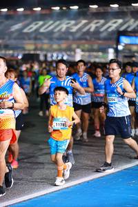 BIB: 
                            <button type="button" onclick="openModal(23527738)" class="btn btn-primary btn-sm float-right btn-popup" data-toggle="modal" data-target=".modal-high-quality">
                        <i class="fas fa-shopping-cart"></i> Add to Cart
                    </button>
                                            <button type="button" onclick="isThisMe(23527738, true)" class="btn btn-success btn-sm float-right btn-popup btn-isme hidden" data-toggle="tooltip" data-placement="bottom" title="นี่คือรูปของคุณใช่ไหม คลิกที่นี่เพื่อเอาเข้าอัลบั้ม">
                        <i class="fas fa-plus"></i> Add to album
                    </button>
                    <button type="button" onclick="isThisMe(23527738, false)" class="btn btn-warning btn-sm float-right btn-popup btn-isnotme hidden">
                        <i class="fas fa-ban"></i> Remove from album
                    </button>