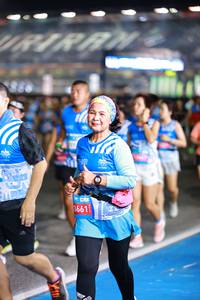 BIB: 
                            <button type="button" onclick="openModal(23540999)" class="btn btn-primary btn-sm float-right btn-popup" data-toggle="modal" data-target=".modal-high-quality">
                        <i class="fas fa-shopping-cart"></i> Add to Cart
                    </button>
                                            <button type="button" onclick="isThisMe(23540999, true)" class="btn btn-success btn-sm float-right btn-popup btn-isme hidden" data-toggle="tooltip" data-placement="bottom" title="นี่คือรูปของคุณใช่ไหม คลิกที่นี่เพื่อเอาเข้าอัลบั้ม">
                        <i class="fas fa-plus"></i> Add to album
                    </button>
                    <button type="button" onclick="isThisMe(23540999, false)" class="btn btn-warning btn-sm float-right btn-popup btn-isnotme hidden">
                        <i class="fas fa-ban"></i> Remove from album
                    </button>