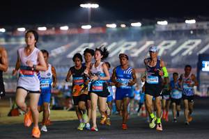 BIB: 13004, 0077, 13892, 13188, 10019
                            <button type="button" onclick="openModal(22956512)" class="btn btn-primary btn-sm float-right btn-popup" data-toggle="modal" data-target=".modal-high-quality">
                        <i class="fas fa-shopping-cart"></i> Add to Cart
                    </button>
                                            <button type="button" onclick="isThisMe(22956512, true)" class="btn btn-success btn-sm float-right btn-popup btn-isme hidden" data-toggle="tooltip" data-placement="bottom" title="นี่คือรูปของคุณใช่ไหม คลิกที่นี่เพื่อเอาเข้าอัลบั้ม">
                        <i class="fas fa-plus"></i> Add to album
                    </button>
                    <button type="button" onclick="isThisMe(22956512, false)" class="btn btn-warning btn-sm float-right btn-popup btn-isnotme hidden">
                        <i class="fas fa-ban"></i> Remove from album
                    </button>