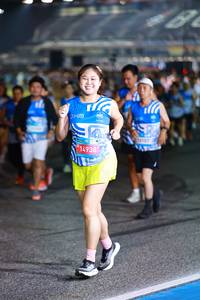 BIB: 
                            <button type="button" onclick="openModal(23500816)" class="btn btn-primary btn-sm float-right btn-popup" data-toggle="modal" data-target=".modal-high-quality">
                        <i class="fas fa-shopping-cart"></i> Add to Cart
                    </button>
                                            <button type="button" onclick="isThisMe(23500816, true)" class="btn btn-success btn-sm float-right btn-popup btn-isme hidden" data-toggle="tooltip" data-placement="bottom" title="นี่คือรูปของคุณใช่ไหม คลิกที่นี่เพื่อเอาเข้าอัลบั้ม">
                        <i class="fas fa-plus"></i> Add to album
                    </button>
                    <button type="button" onclick="isThisMe(23500816, false)" class="btn btn-warning btn-sm float-right btn-popup btn-isnotme hidden">
                        <i class="fas fa-ban"></i> Remove from album
                    </button>