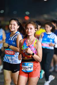BIB: 
                            <button type="button" onclick="openModal(23529008)" class="btn btn-primary btn-sm float-right btn-popup" data-toggle="modal" data-target=".modal-high-quality">
                        <i class="fas fa-shopping-cart"></i> Add to Cart
                    </button>
                                            <button type="button" onclick="isThisMe(23529008, true)" class="btn btn-success btn-sm float-right btn-popup btn-isme hidden" data-toggle="tooltip" data-placement="bottom" title="นี่คือรูปของคุณใช่ไหม คลิกที่นี่เพื่อเอาเข้าอัลบั้ม">
                        <i class="fas fa-plus"></i> Add to album
                    </button>
                    <button type="button" onclick="isThisMe(23529008, false)" class="btn btn-warning btn-sm float-right btn-popup btn-isnotme hidden">
                        <i class="fas fa-ban"></i> Remove from album
                    </button>