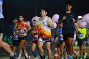 BIB: 112, 988, 5610
                            <button type="button" onclick="openModal(23164427)" class="btn btn-primary btn-sm float-right btn-popup" data-toggle="modal" data-target=".modal-high-quality">
                        <i class="fas fa-shopping-cart"></i> Add to Cart
                    </button>
                                            <button type="button" onclick="isThisMe(23164427, true)" class="btn btn-success btn-sm float-right btn-popup btn-isme hidden" data-toggle="tooltip" data-placement="bottom" title="นี่คือรูปของคุณใช่ไหม คลิกที่นี่เพื่อเอาเข้าอัลบั้ม">
                        <i class="fas fa-plus"></i> Add to album
                    </button>
                    <button type="button" onclick="isThisMe(23164427, false)" class="btn btn-warning btn-sm float-right btn-popup btn-isnotme hidden">
                        <i class="fas fa-ban"></i> Remove from album
                    </button>