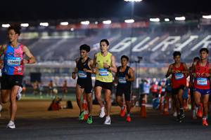 BIB: 10400, 10042, 10106, 10444, 10058
                            <button type="button" onclick="openModal(22898537)" class="btn btn-primary btn-sm float-right btn-popup" data-toggle="modal" data-target=".modal-high-quality">
                        <i class="fas fa-shopping-cart"></i> Add to Cart
                    </button>
                                            <button type="button" onclick="isThisMe(22898537, true)" class="btn btn-success btn-sm float-right btn-popup btn-isme hidden" data-toggle="tooltip" data-placement="bottom" title="นี่คือรูปของคุณใช่ไหม คลิกที่นี่เพื่อเอาเข้าอัลบั้ม">
                        <i class="fas fa-plus"></i> Add to album
                    </button>
                    <button type="button" onclick="isThisMe(22898537, false)" class="btn btn-warning btn-sm float-right btn-popup btn-isnotme hidden">
                        <i class="fas fa-ban"></i> Remove from album
                    </button>
