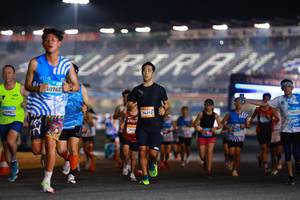 BIB: 10982, 10763, 296, 96213, 10555
                            <button type="button" onclick="openModal(23009812)" class="btn btn-primary btn-sm float-right btn-popup" data-toggle="modal" data-target=".modal-high-quality">
                        <i class="fas fa-shopping-cart"></i> Add to Cart
                    </button>
                                            <button type="button" onclick="isThisMe(23009812, true)" class="btn btn-success btn-sm float-right btn-popup btn-isme hidden" data-toggle="tooltip" data-placement="bottom" title="นี่คือรูปของคุณใช่ไหม คลิกที่นี่เพื่อเอาเข้าอัลบั้ม">
                        <i class="fas fa-plus"></i> Add to album
                    </button>
                    <button type="button" onclick="isThisMe(23009812, false)" class="btn btn-warning btn-sm float-right btn-popup btn-isnotme hidden">
                        <i class="fas fa-ban"></i> Remove from album
                    </button>