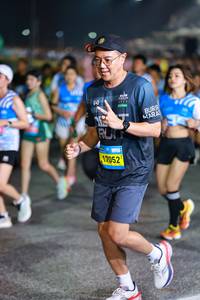BIB: 
                            <button type="button" onclick="openModal(23442888)" class="btn btn-primary btn-sm float-right btn-popup" data-toggle="modal" data-target=".modal-high-quality">
                        <i class="fas fa-shopping-cart"></i> Add to Cart
                    </button>
                                            <button type="button" onclick="isThisMe(23442888, true)" class="btn btn-success btn-sm float-right btn-popup btn-isme hidden" data-toggle="tooltip" data-placement="bottom" title="นี่คือรูปของคุณใช่ไหม คลิกที่นี่เพื่อเอาเข้าอัลบั้ม">
                        <i class="fas fa-plus"></i> Add to album
                    </button>
                    <button type="button" onclick="isThisMe(23442888, false)" class="btn btn-warning btn-sm float-right btn-popup btn-isnotme hidden">
                        <i class="fas fa-ban"></i> Remove from album
                    </button>