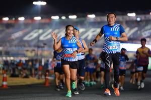 BIB: 13464, 11342
                            <button type="button" onclick="openModal(23186627)" class="btn btn-primary btn-sm float-right btn-popup" data-toggle="modal" data-target=".modal-high-quality">
                        <i class="fas fa-shopping-cart"></i> Add to Cart
                    </button>
                                            <button type="button" onclick="isThisMe(23186627, true)" class="btn btn-success btn-sm float-right btn-popup btn-isme hidden" data-toggle="tooltip" data-placement="bottom" title="นี่คือรูปของคุณใช่ไหม คลิกที่นี่เพื่อเอาเข้าอัลบั้ม">
                        <i class="fas fa-plus"></i> Add to album
                    </button>
                    <button type="button" onclick="isThisMe(23186627, false)" class="btn btn-warning btn-sm float-right btn-popup btn-isnotme hidden">
                        <i class="fas fa-ban"></i> Remove from album
                    </button>