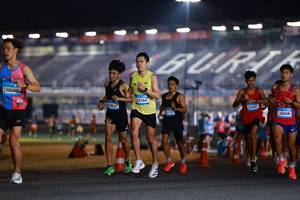 BIB: 10400, 10042, 10106, 20154, 1132, 10058
                            <button type="button" onclick="openModal(22898558)" class="btn btn-primary btn-sm float-right btn-popup" data-toggle="modal" data-target=".modal-high-quality">
                        <i class="fas fa-shopping-cart"></i> Add to Cart
                    </button>
                                            <button type="button" onclick="isThisMe(22898558, true)" class="btn btn-success btn-sm float-right btn-popup btn-isme hidden" data-toggle="tooltip" data-placement="bottom" title="นี่คือรูปของคุณใช่ไหม คลิกที่นี่เพื่อเอาเข้าอัลบั้ม">
                        <i class="fas fa-plus"></i> Add to album
                    </button>
                    <button type="button" onclick="isThisMe(22898558, false)" class="btn btn-warning btn-sm float-right btn-popup btn-isnotme hidden">
                        <i class="fas fa-ban"></i> Remove from album
                    </button>