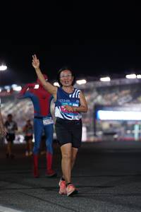 BIB: 
                            <button type="button" onclick="openModal(22801715)" class="btn btn-primary btn-sm float-right btn-popup" data-toggle="modal" data-target=".modal-high-quality">
                        <i class="fas fa-shopping-cart"></i> Add to Cart
                    </button>
                                            <button type="button" onclick="isThisMe(22801715, true)" class="btn btn-success btn-sm float-right btn-popup btn-isme hidden" data-toggle="tooltip" data-placement="bottom" title="นี่คือรูปของคุณใช่ไหม คลิกที่นี่เพื่อเอาเข้าอัลบั้ม">
                        <i class="fas fa-plus"></i> Add to album
                    </button>
                    <button type="button" onclick="isThisMe(22801715, false)" class="btn btn-warning btn-sm float-right btn-popup btn-isnotme hidden">
                        <i class="fas fa-ban"></i> Remove from album
                    </button>