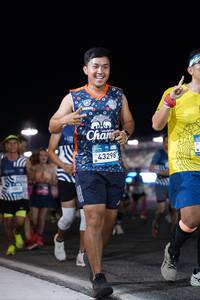 BIB: 1002, 43298
                            <button type="button" onclick="openModal(22801471)" class="btn btn-primary btn-sm float-right btn-popup" data-toggle="modal" data-target=".modal-high-quality">
                        <i class="fas fa-shopping-cart"></i> Add to Cart
                    </button>
                                            <button type="button" onclick="isThisMe(22801471, true)" class="btn btn-success btn-sm float-right btn-popup btn-isme hidden" data-toggle="tooltip" data-placement="bottom" title="นี่คือรูปของคุณใช่ไหม คลิกที่นี่เพื่อเอาเข้าอัลบั้ม">
                        <i class="fas fa-plus"></i> Add to album
                    </button>
                    <button type="button" onclick="isThisMe(22801471, false)" class="btn btn-warning btn-sm float-right btn-popup btn-isnotme hidden">
                        <i class="fas fa-ban"></i> Remove from album
                    </button>