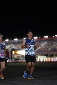 BIB: 7286, 43203
                            <button type="button" onclick="openModal(22801696)" class="btn btn-primary btn-sm float-right btn-popup" data-toggle="modal" data-target=".modal-high-quality">
                        <i class="fas fa-shopping-cart"></i> Add to Cart
                    </button>
                                            <button type="button" onclick="isThisMe(22801696, true)" class="btn btn-success btn-sm float-right btn-popup btn-isme hidden" data-toggle="tooltip" data-placement="bottom" title="นี่คือรูปของคุณใช่ไหม คลิกที่นี่เพื่อเอาเข้าอัลบั้ม">
                        <i class="fas fa-plus"></i> Add to album
                    </button>
                    <button type="button" onclick="isThisMe(22801696, false)" class="btn btn-warning btn-sm float-right btn-popup btn-isnotme hidden">
                        <i class="fas fa-ban"></i> Remove from album
                    </button>