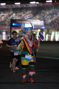 BIB: 45239, 76402
                            <button type="button" onclick="openModal(22801818)" class="btn btn-primary btn-sm float-right btn-popup" data-toggle="modal" data-target=".modal-high-quality">
                        <i class="fas fa-shopping-cart"></i> Add to Cart
                    </button>
                                            <button type="button" onclick="isThisMe(22801818, true)" class="btn btn-success btn-sm float-right btn-popup btn-isme hidden" data-toggle="tooltip" data-placement="bottom" title="นี่คือรูปของคุณใช่ไหม คลิกที่นี่เพื่อเอาเข้าอัลบั้ม">
                        <i class="fas fa-plus"></i> Add to album
                    </button>
                    <button type="button" onclick="isThisMe(22801818, false)" class="btn btn-warning btn-sm float-right btn-popup btn-isnotme hidden">
                        <i class="fas fa-ban"></i> Remove from album
                    </button>