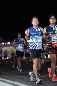 BIB: 41717, 447
                            <button type="button" onclick="openModal(22801448)" class="btn btn-primary btn-sm float-right btn-popup" data-toggle="modal" data-target=".modal-high-quality">
                        <i class="fas fa-shopping-cart"></i> Add to Cart
                    </button>
                                            <button type="button" onclick="isThisMe(22801448, true)" class="btn btn-success btn-sm float-right btn-popup btn-isme hidden" data-toggle="tooltip" data-placement="bottom" title="นี่คือรูปของคุณใช่ไหม คลิกที่นี่เพื่อเอาเข้าอัลบั้ม">
                        <i class="fas fa-plus"></i> Add to album
                    </button>
                    <button type="button" onclick="isThisMe(22801448, false)" class="btn btn-warning btn-sm float-right btn-popup btn-isnotme hidden">
                        <i class="fas fa-ban"></i> Remove from album
                    </button>