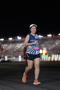 BIB: 47286
                            <button type="button" onclick="openModal(22801701)" class="btn btn-primary btn-sm float-right btn-popup" data-toggle="modal" data-target=".modal-high-quality">
                        <i class="fas fa-shopping-cart"></i> Add to Cart
                    </button>
                                            <button type="button" onclick="isThisMe(22801701, true)" class="btn btn-success btn-sm float-right btn-popup btn-isme hidden" data-toggle="tooltip" data-placement="bottom" title="นี่คือรูปของคุณใช่ไหม คลิกที่นี่เพื่อเอาเข้าอัลบั้ม">
                        <i class="fas fa-plus"></i> Add to album
                    </button>
                    <button type="button" onclick="isThisMe(22801701, false)" class="btn btn-warning btn-sm float-right btn-popup btn-isnotme hidden">
                        <i class="fas fa-ban"></i> Remove from album
                    </button>