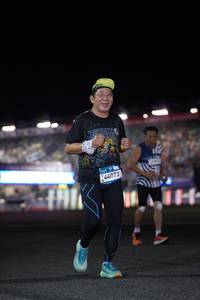 BIB: 077
                            <button type="button" onclick="openModal(22801787)" class="btn btn-primary btn-sm float-right btn-popup" data-toggle="modal" data-target=".modal-high-quality">
                        <i class="fas fa-shopping-cart"></i> Add to Cart
                    </button>
                                            <button type="button" onclick="isThisMe(22801787, true)" class="btn btn-success btn-sm float-right btn-popup btn-isme hidden" data-toggle="tooltip" data-placement="bottom" title="นี่คือรูปของคุณใช่ไหม คลิกที่นี่เพื่อเอาเข้าอัลบั้ม">
                        <i class="fas fa-plus"></i> Add to album
                    </button>
                    <button type="button" onclick="isThisMe(22801787, false)" class="btn btn-warning btn-sm float-right btn-popup btn-isnotme hidden">
                        <i class="fas fa-ban"></i> Remove from album
                    </button>