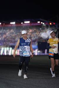 BIB: 90097
                            <button type="button" onclick="openModal(22801890)" class="btn btn-primary btn-sm float-right btn-popup" data-toggle="modal" data-target=".modal-high-quality">
                        <i class="fas fa-shopping-cart"></i> Add to Cart
                    </button>
                                            <button type="button" onclick="isThisMe(22801890, true)" class="btn btn-success btn-sm float-right btn-popup btn-isme hidden" data-toggle="tooltip" data-placement="bottom" title="นี่คือรูปของคุณใช่ไหม คลิกที่นี่เพื่อเอาเข้าอัลบั้ม">
                        <i class="fas fa-plus"></i> Add to album
                    </button>
                    <button type="button" onclick="isThisMe(22801890, false)" class="btn btn-warning btn-sm float-right btn-popup btn-isnotme hidden">
                        <i class="fas fa-ban"></i> Remove from album
                    </button>