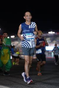 BIB: 98407
                            <button type="button" onclick="openModal(22801693)" class="btn btn-primary btn-sm float-right btn-popup" data-toggle="modal" data-target=".modal-high-quality">
                        <i class="fas fa-shopping-cart"></i> Add to Cart
                    </button>
                                            <button type="button" onclick="isThisMe(22801693, true)" class="btn btn-success btn-sm float-right btn-popup btn-isme hidden" data-toggle="tooltip" data-placement="bottom" title="นี่คือรูปของคุณใช่ไหม คลิกที่นี่เพื่อเอาเข้าอัลบั้ม">
                        <i class="fas fa-plus"></i> Add to album
                    </button>
                    <button type="button" onclick="isThisMe(22801693, false)" class="btn btn-warning btn-sm float-right btn-popup btn-isnotme hidden">
                        <i class="fas fa-ban"></i> Remove from album
                    </button>