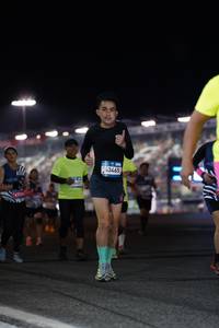 BIB: 43465
                            <button type="button" onclick="openModal(22801660)" class="btn btn-primary btn-sm float-right btn-popup" data-toggle="modal" data-target=".modal-high-quality">
                        <i class="fas fa-shopping-cart"></i> Add to Cart
                    </button>
                                            <button type="button" onclick="isThisMe(22801660, true)" class="btn btn-success btn-sm float-right btn-popup btn-isme hidden" data-toggle="tooltip" data-placement="bottom" title="นี่คือรูปของคุณใช่ไหม คลิกที่นี่เพื่อเอาเข้าอัลบั้ม">
                        <i class="fas fa-plus"></i> Add to album
                    </button>
                    <button type="button" onclick="isThisMe(22801660, false)" class="btn btn-warning btn-sm float-right btn-popup btn-isnotme hidden">
                        <i class="fas fa-ban"></i> Remove from album
                    </button>