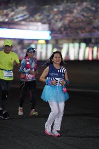 BIB: 17677
                            <button type="button" onclick="openModal(22801835)" class="btn btn-primary btn-sm float-right btn-popup" data-toggle="modal" data-target=".modal-high-quality">
                        <i class="fas fa-shopping-cart"></i> Add to Cart
                    </button>
                                            <button type="button" onclick="isThisMe(22801835, true)" class="btn btn-success btn-sm float-right btn-popup btn-isme hidden" data-toggle="tooltip" data-placement="bottom" title="นี่คือรูปของคุณใช่ไหม คลิกที่นี่เพื่อเอาเข้าอัลบั้ม">
                        <i class="fas fa-plus"></i> Add to album
                    </button>
                    <button type="button" onclick="isThisMe(22801835, false)" class="btn btn-warning btn-sm float-right btn-popup btn-isnotme hidden">
                        <i class="fas fa-ban"></i> Remove from album
                    </button>