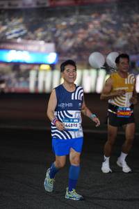 BIB: 86877
                            <button type="button" onclick="openModal(22801869)" class="btn btn-primary btn-sm float-right btn-popup" data-toggle="modal" data-target=".modal-high-quality">
                        <i class="fas fa-shopping-cart"></i> Add to Cart
                    </button>
                                            <button type="button" onclick="isThisMe(22801869, true)" class="btn btn-success btn-sm float-right btn-popup btn-isme hidden" data-toggle="tooltip" data-placement="bottom" title="นี่คือรูปของคุณใช่ไหม คลิกที่นี่เพื่อเอาเข้าอัลบั้ม">
                        <i class="fas fa-plus"></i> Add to album
                    </button>
                    <button type="button" onclick="isThisMe(22801869, false)" class="btn btn-warning btn-sm float-right btn-popup btn-isnotme hidden">
                        <i class="fas fa-ban"></i> Remove from album
                    </button>