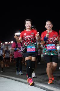 BIB: 46701, 47170
                            <button type="button" onclick="openModal(22801562)" class="btn btn-primary btn-sm float-right btn-popup" data-toggle="modal" data-target=".modal-high-quality">
                        <i class="fas fa-shopping-cart"></i> Add to Cart
                    </button>
                                            <button type="button" onclick="isThisMe(22801562, true)" class="btn btn-success btn-sm float-right btn-popup btn-isme hidden" data-toggle="tooltip" data-placement="bottom" title="นี่คือรูปของคุณใช่ไหม คลิกที่นี่เพื่อเอาเข้าอัลบั้ม">
                        <i class="fas fa-plus"></i> Add to album
                    </button>
                    <button type="button" onclick="isThisMe(22801562, false)" class="btn btn-warning btn-sm float-right btn-popup btn-isnotme hidden">
                        <i class="fas fa-ban"></i> Remove from album
                    </button>