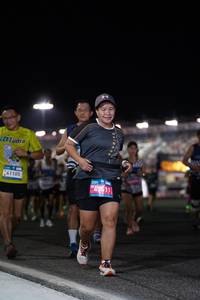 BIB: 41105
                            <button type="button" onclick="openModal(22801513)" class="btn btn-primary btn-sm float-right btn-popup" data-toggle="modal" data-target=".modal-high-quality">
                        <i class="fas fa-shopping-cart"></i> Add to Cart
                    </button>
                                            <button type="button" onclick="isThisMe(22801513, true)" class="btn btn-success btn-sm float-right btn-popup btn-isme hidden" data-toggle="tooltip" data-placement="bottom" title="นี่คือรูปของคุณใช่ไหม คลิกที่นี่เพื่อเอาเข้าอัลบั้ม">
                        <i class="fas fa-plus"></i> Add to album
                    </button>
                    <button type="button" onclick="isThisMe(22801513, false)" class="btn btn-warning btn-sm float-right btn-popup btn-isnotme hidden">
                        <i class="fas fa-ban"></i> Remove from album
                    </button>