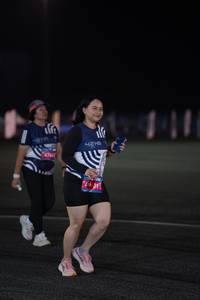 BIB: 
                            <button type="button" onclick="openModal(22801847)" class="btn btn-primary btn-sm float-right btn-popup" data-toggle="modal" data-target=".modal-high-quality">
                        <i class="fas fa-shopping-cart"></i> Add to Cart
                    </button>
                                            <button type="button" onclick="isThisMe(22801847, true)" class="btn btn-success btn-sm float-right btn-popup btn-isme hidden" data-toggle="tooltip" data-placement="bottom" title="นี่คือรูปของคุณใช่ไหม คลิกที่นี่เพื่อเอาเข้าอัลบั้ม">
                        <i class="fas fa-plus"></i> Add to album
                    </button>
                    <button type="button" onclick="isThisMe(22801847, false)" class="btn btn-warning btn-sm float-right btn-popup btn-isnotme hidden">
                        <i class="fas fa-ban"></i> Remove from album
                    </button>