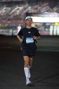 BIB: 42134
                            <button type="button" onclick="openModal(22801862)" class="btn btn-primary btn-sm float-right btn-popup" data-toggle="modal" data-target=".modal-high-quality">
                        <i class="fas fa-shopping-cart"></i> Add to Cart
                    </button>
                                            <button type="button" onclick="isThisMe(22801862, true)" class="btn btn-success btn-sm float-right btn-popup btn-isme hidden" data-toggle="tooltip" data-placement="bottom" title="นี่คือรูปของคุณใช่ไหม คลิกที่นี่เพื่อเอาเข้าอัลบั้ม">
                        <i class="fas fa-plus"></i> Add to album
                    </button>
                    <button type="button" onclick="isThisMe(22801862, false)" class="btn btn-warning btn-sm float-right btn-popup btn-isnotme hidden">
                        <i class="fas fa-ban"></i> Remove from album
                    </button>