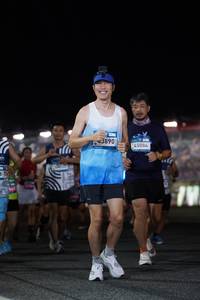 BIB: 43890, 45084
                            <button type="button" onclick="openModal(22801546)" class="btn btn-primary btn-sm float-right btn-popup" data-toggle="modal" data-target=".modal-high-quality">
                        <i class="fas fa-shopping-cart"></i> Add to Cart
                    </button>
                                            <button type="button" onclick="isThisMe(22801546, true)" class="btn btn-success btn-sm float-right btn-popup btn-isme hidden" data-toggle="tooltip" data-placement="bottom" title="นี่คือรูปของคุณใช่ไหม คลิกที่นี่เพื่อเอาเข้าอัลบั้ม">
                        <i class="fas fa-plus"></i> Add to album
                    </button>
                    <button type="button" onclick="isThisMe(22801546, false)" class="btn btn-warning btn-sm float-right btn-popup btn-isnotme hidden">
                        <i class="fas fa-ban"></i> Remove from album
                    </button>