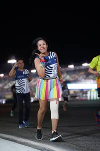 BIB: 
                            <button type="button" onclick="openModal(22801773)" class="btn btn-primary btn-sm float-right btn-popup" data-toggle="modal" data-target=".modal-high-quality">
                        <i class="fas fa-shopping-cart"></i> Add to Cart
                    </button>
                                            <button type="button" onclick="isThisMe(22801773, true)" class="btn btn-success btn-sm float-right btn-popup btn-isme hidden" data-toggle="tooltip" data-placement="bottom" title="นี่คือรูปของคุณใช่ไหม คลิกที่นี่เพื่อเอาเข้าอัลบั้ม">
                        <i class="fas fa-plus"></i> Add to album
                    </button>
                    <button type="button" onclick="isThisMe(22801773, false)" class="btn btn-warning btn-sm float-right btn-popup btn-isnotme hidden">
                        <i class="fas fa-ban"></i> Remove from album
                    </button>