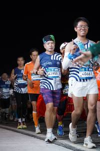 BIB: 40696, 43955, 40661
                            <button type="button" onclick="openModal(22801424)" class="btn btn-primary btn-sm float-right btn-popup" data-toggle="modal" data-target=".modal-high-quality">
                        <i class="fas fa-shopping-cart"></i> Add to Cart
                    </button>
                                            <button type="button" onclick="isThisMe(22801424, true)" class="btn btn-success btn-sm float-right btn-popup btn-isme hidden" data-toggle="tooltip" data-placement="bottom" title="นี่คือรูปของคุณใช่ไหม คลิกที่นี่เพื่อเอาเข้าอัลบั้ม">
                        <i class="fas fa-plus"></i> Add to album
                    </button>
                    <button type="button" onclick="isThisMe(22801424, false)" class="btn btn-warning btn-sm float-right btn-popup btn-isnotme hidden">
                        <i class="fas fa-ban"></i> Remove from album
                    </button>