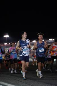 BIB: 61987, 43665
                            <button type="button" onclick="openModal(22801593)" class="btn btn-primary btn-sm float-right btn-popup" data-toggle="modal" data-target=".modal-high-quality">
                        <i class="fas fa-shopping-cart"></i> Add to Cart
                    </button>
                                            <button type="button" onclick="isThisMe(22801593, true)" class="btn btn-success btn-sm float-right btn-popup btn-isme hidden" data-toggle="tooltip" data-placement="bottom" title="นี่คือรูปของคุณใช่ไหม คลิกที่นี่เพื่อเอาเข้าอัลบั้ม">
                        <i class="fas fa-plus"></i> Add to album
                    </button>
                    <button type="button" onclick="isThisMe(22801593, false)" class="btn btn-warning btn-sm float-right btn-popup btn-isnotme hidden">
                        <i class="fas fa-ban"></i> Remove from album
                    </button>