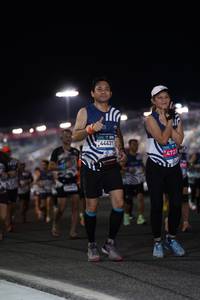 BIB: 44431, 4723
                            <button type="button" onclick="openModal(22801662)" class="btn btn-primary btn-sm float-right btn-popup" data-toggle="modal" data-target=".modal-high-quality">
                        <i class="fas fa-shopping-cart"></i> Add to Cart
                    </button>
                                            <button type="button" onclick="isThisMe(22801662, true)" class="btn btn-success btn-sm float-right btn-popup btn-isme hidden" data-toggle="tooltip" data-placement="bottom" title="นี่คือรูปของคุณใช่ไหม คลิกที่นี่เพื่อเอาเข้าอัลบั้ม">
                        <i class="fas fa-plus"></i> Add to album
                    </button>
                    <button type="button" onclick="isThisMe(22801662, false)" class="btn btn-warning btn-sm float-right btn-popup btn-isnotme hidden">
                        <i class="fas fa-ban"></i> Remove from album
                    </button>