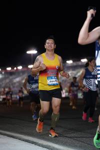 BIB: 44495
                            <button type="button" onclick="openModal(22801633)" class="btn btn-primary btn-sm float-right btn-popup" data-toggle="modal" data-target=".modal-high-quality">
                        <i class="fas fa-shopping-cart"></i> Add to Cart
                    </button>
                                            <button type="button" onclick="isThisMe(22801633, true)" class="btn btn-success btn-sm float-right btn-popup btn-isme hidden" data-toggle="tooltip" data-placement="bottom" title="นี่คือรูปของคุณใช่ไหม คลิกที่นี่เพื่อเอาเข้าอัลบั้ม">
                        <i class="fas fa-plus"></i> Add to album
                    </button>
                    <button type="button" onclick="isThisMe(22801633, false)" class="btn btn-warning btn-sm float-right btn-popup btn-isnotme hidden">
                        <i class="fas fa-ban"></i> Remove from album
                    </button>