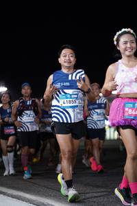 BIB: 47310, 41855, 844
                            <button type="button" onclick="openModal(22801399)" class="btn btn-primary btn-sm float-right btn-popup" data-toggle="modal" data-target=".modal-high-quality">
                        <i class="fas fa-shopping-cart"></i> Add to Cart
                    </button>
                                            <button type="button" onclick="isThisMe(22801399, true)" class="btn btn-success btn-sm float-right btn-popup btn-isme hidden" data-toggle="tooltip" data-placement="bottom" title="นี่คือรูปของคุณใช่ไหม คลิกที่นี่เพื่อเอาเข้าอัลบั้ม">
                        <i class="fas fa-plus"></i> Add to album
                    </button>
                    <button type="button" onclick="isThisMe(22801399, false)" class="btn btn-warning btn-sm float-right btn-popup btn-isnotme hidden">
                        <i class="fas fa-ban"></i> Remove from album
                    </button>