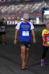 BIB: 43132
                            <button type="button" onclick="openModal(22801841)" class="btn btn-primary btn-sm float-right btn-popup" data-toggle="modal" data-target=".modal-high-quality">
                        <i class="fas fa-shopping-cart"></i> Add to Cart
                    </button>
                                            <button type="button" onclick="isThisMe(22801841, true)" class="btn btn-success btn-sm float-right btn-popup btn-isme hidden" data-toggle="tooltip" data-placement="bottom" title="นี่คือรูปของคุณใช่ไหม คลิกที่นี่เพื่อเอาเข้าอัลบั้ม">
                        <i class="fas fa-plus"></i> Add to album
                    </button>
                    <button type="button" onclick="isThisMe(22801841, false)" class="btn btn-warning btn-sm float-right btn-popup btn-isnotme hidden">
                        <i class="fas fa-ban"></i> Remove from album
                    </button>