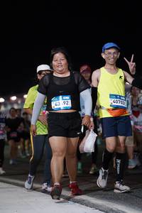 BIB: 40703
                            <button type="button" onclick="openModal(22801603)" class="btn btn-primary btn-sm float-right btn-popup" data-toggle="modal" data-target=".modal-high-quality">
                        <i class="fas fa-shopping-cart"></i> Add to Cart
                    </button>
                                            <button type="button" onclick="isThisMe(22801603, true)" class="btn btn-success btn-sm float-right btn-popup btn-isme hidden" data-toggle="tooltip" data-placement="bottom" title="นี่คือรูปของคุณใช่ไหม คลิกที่นี่เพื่อเอาเข้าอัลบั้ม">
                        <i class="fas fa-plus"></i> Add to album
                    </button>
                    <button type="button" onclick="isThisMe(22801603, false)" class="btn btn-warning btn-sm float-right btn-popup btn-isnotme hidden">
                        <i class="fas fa-ban"></i> Remove from album
                    </button>