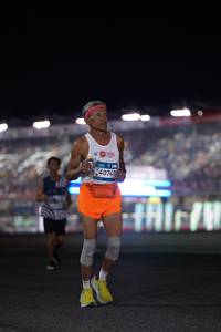 BIB: 40747
                            <button type="button" onclick="openModal(22801810)" class="btn btn-primary btn-sm float-right btn-popup" data-toggle="modal" data-target=".modal-high-quality">
                        <i class="fas fa-shopping-cart"></i> Add to Cart
                    </button>
                                            <button type="button" onclick="isThisMe(22801810, true)" class="btn btn-success btn-sm float-right btn-popup btn-isme hidden" data-toggle="tooltip" data-placement="bottom" title="นี่คือรูปของคุณใช่ไหม คลิกที่นี่เพื่อเอาเข้าอัลบั้ม">
                        <i class="fas fa-plus"></i> Add to album
                    </button>
                    <button type="button" onclick="isThisMe(22801810, false)" class="btn btn-warning btn-sm float-right btn-popup btn-isnotme hidden">
                        <i class="fas fa-ban"></i> Remove from album
                    </button>