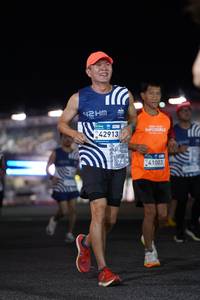 BIB: 42913, 41003
                            <button type="button" onclick="openModal(22801680)" class="btn btn-primary btn-sm float-right btn-popup" data-toggle="modal" data-target=".modal-high-quality">
                        <i class="fas fa-shopping-cart"></i> Add to Cart
                    </button>
                                            <button type="button" onclick="isThisMe(22801680, true)" class="btn btn-success btn-sm float-right btn-popup btn-isme hidden" data-toggle="tooltip" data-placement="bottom" title="นี่คือรูปของคุณใช่ไหม คลิกที่นี่เพื่อเอาเข้าอัลบั้ม">
                        <i class="fas fa-plus"></i> Add to album
                    </button>
                    <button type="button" onclick="isThisMe(22801680, false)" class="btn btn-warning btn-sm float-right btn-popup btn-isnotme hidden">
                        <i class="fas fa-ban"></i> Remove from album
                    </button>