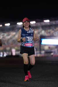 BIB: 46473
                            <button type="button" onclick="openModal(22801807)" class="btn btn-primary btn-sm float-right btn-popup" data-toggle="modal" data-target=".modal-high-quality">
                        <i class="fas fa-shopping-cart"></i> Add to Cart
                    </button>
                                            <button type="button" onclick="isThisMe(22801807, true)" class="btn btn-success btn-sm float-right btn-popup btn-isme hidden" data-toggle="tooltip" data-placement="bottom" title="นี่คือรูปของคุณใช่ไหม คลิกที่นี่เพื่อเอาเข้าอัลบั้ม">
                        <i class="fas fa-plus"></i> Add to album
                    </button>
                    <button type="button" onclick="isThisMe(22801807, false)" class="btn btn-warning btn-sm float-right btn-popup btn-isnotme hidden">
                        <i class="fas fa-ban"></i> Remove from album
                    </button>