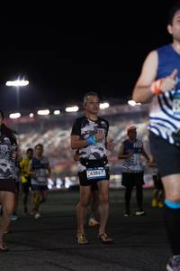 BIB: 43867
                            <button type="button" onclick="openModal(22801670)" class="btn btn-primary btn-sm float-right btn-popup" data-toggle="modal" data-target=".modal-high-quality">
                        <i class="fas fa-shopping-cart"></i> Add to Cart
                    </button>
                                            <button type="button" onclick="isThisMe(22801670, true)" class="btn btn-success btn-sm float-right btn-popup btn-isme hidden" data-toggle="tooltip" data-placement="bottom" title="นี่คือรูปของคุณใช่ไหม คลิกที่นี่เพื่อเอาเข้าอัลบั้ม">
                        <i class="fas fa-plus"></i> Add to album
                    </button>
                    <button type="button" onclick="isThisMe(22801670, false)" class="btn btn-warning btn-sm float-right btn-popup btn-isnotme hidden">
                        <i class="fas fa-ban"></i> Remove from album
                    </button>