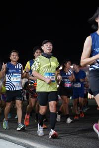 BIB: 41717, 395
                            <button type="button" onclick="openModal(22801445)" class="btn btn-primary btn-sm float-right btn-popup" data-toggle="modal" data-target=".modal-high-quality">
                        <i class="fas fa-shopping-cart"></i> Add to Cart
                    </button>
                                            <button type="button" onclick="isThisMe(22801445, true)" class="btn btn-success btn-sm float-right btn-popup btn-isme hidden" data-toggle="tooltip" data-placement="bottom" title="นี่คือรูปของคุณใช่ไหม คลิกที่นี่เพื่อเอาเข้าอัลบั้ม">
                        <i class="fas fa-plus"></i> Add to album
                    </button>
                    <button type="button" onclick="isThisMe(22801445, false)" class="btn btn-warning btn-sm float-right btn-popup btn-isnotme hidden">
                        <i class="fas fa-ban"></i> Remove from album
                    </button>