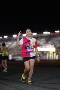 BIB: 0697
                            <button type="button" onclick="openModal(22801711)" class="btn btn-primary btn-sm float-right btn-popup" data-toggle="modal" data-target=".modal-high-quality">
                        <i class="fas fa-shopping-cart"></i> Add to Cart
                    </button>
                                            <button type="button" onclick="isThisMe(22801711, true)" class="btn btn-success btn-sm float-right btn-popup btn-isme hidden" data-toggle="tooltip" data-placement="bottom" title="นี่คือรูปของคุณใช่ไหม คลิกที่นี่เพื่อเอาเข้าอัลบั้ม">
                        <i class="fas fa-plus"></i> Add to album
                    </button>
                    <button type="button" onclick="isThisMe(22801711, false)" class="btn btn-warning btn-sm float-right btn-popup btn-isnotme hidden">
                        <i class="fas fa-ban"></i> Remove from album
                    </button>