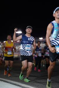 BIB: 1444, 42218
                            <button type="button" onclick="openModal(22801624)" class="btn btn-primary btn-sm float-right btn-popup" data-toggle="modal" data-target=".modal-high-quality">
                        <i class="fas fa-shopping-cart"></i> Add to Cart
                    </button>
                                            <button type="button" onclick="isThisMe(22801624, true)" class="btn btn-success btn-sm float-right btn-popup btn-isme hidden" data-toggle="tooltip" data-placement="bottom" title="นี่คือรูปของคุณใช่ไหม คลิกที่นี่เพื่อเอาเข้าอัลบั้ม">
                        <i class="fas fa-plus"></i> Add to album
                    </button>
                    <button type="button" onclick="isThisMe(22801624, false)" class="btn btn-warning btn-sm float-right btn-popup btn-isnotme hidden">
                        <i class="fas fa-ban"></i> Remove from album
                    </button>